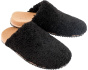 Holly Slipper