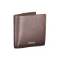 Calvin klein Wallets-Man-Коричневый