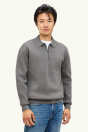 C&A Свитер 2259355 серый