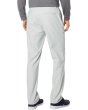 Dealer Pants