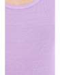Breken Boyfriend Tank
