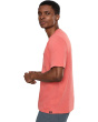 Sunwashed Pocket Tee
