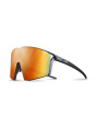 Солнцезащитные очки Julbo Edge Reactiv с усилителем света 1-3