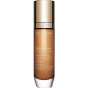 CLARINS Основа для полного покрытия иллюзии цвета кожи лица 114N - 30 мл