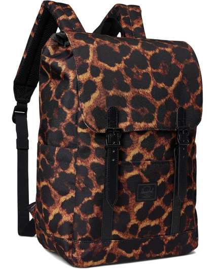 Herschel Supply Co. Маленький рюкзак унисекс Herschel Retreat™