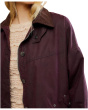 We The Free Cori Waxed Jacket
