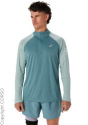 Asics Футболка для бега C64989738-4295