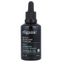 Cliganic, органическое масло таману, 60 мл (2 жидк. унции)