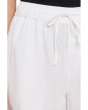 Melody Micro Linen Balloon