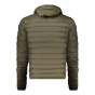 Cavalli class Куртки - Мужские - Verde