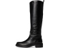 Celia Riding Boots