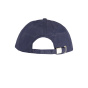 North sails Hats-Man-Синий