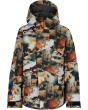 Gage Jacket (Big Kid)