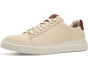 Mens Grandpro Rally Ltt Sneakers