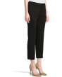 Petite Kelsey High-rise Trouser 26" Inseam