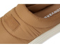 Chuck Taylor All Star Elements Mule