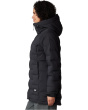 Stretchdown™ Parka