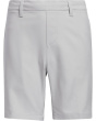 Ultimate Adjustable Golf Short (Little Kids/Big Kids)