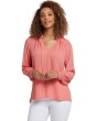 Gemma Blouse