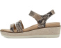 Originalgrand Peyton Flatform