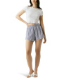 Sailing Squad Pull-on Shorts