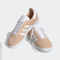 adidas Originals Кроссовки C33908919-4297