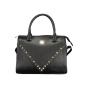 Laura biagiotti Bags-Woman-Черный