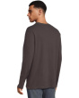 Cast Off Long Sleeve Thermal