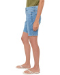 Petite Ella Shorts in Vista Lakes