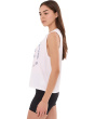 Beach Club Vibe Tank