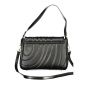 Cafenoir Bags-Woman-Черный