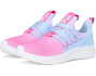 Lite Racer Adapt 7.0 Lifestyle Shoes (Little Kid/Big Kid)