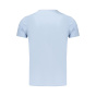 Pepe jeans Футболка - Мужская - Azzurro
