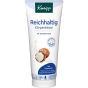 Kneipp Уход за телом Лосьон для тела Богатый - 200 мл