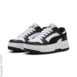 PUMA Кроссовки Rebound Femme Jr C16624045-4292