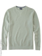 OLYMP Fashion Свитер с круглым вырезом C43771621-4292