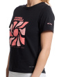 Sun Trek™ Graphic Short Sleeve III