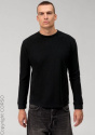 OLYMP Fashion Рубашка с длинным рукавом C70479840-4291