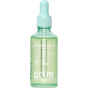 Hairlust Масло для волос и кожи головы Haarol- & Serum Grow Perfect™ - 45 мл