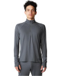 Butter Up™ 1/2 Zip