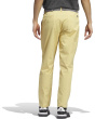 Ultimate 365 Nylon Chino Golf Pants
