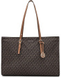 MICHAEL Michael Kors Женская многофункциональная сумка Zadie Large East West