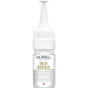 Goldwell Dual Senses Сыворотка интенсивного восстановления Rich Repair - 18 мл