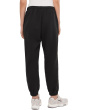 Power of Love Bowie Sweatpants
