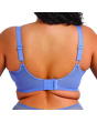 Matilda Underwire Plunge Bra