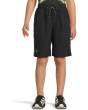 Od Stretch Shorts (big Kid)