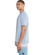Seclusion Short Sleeve