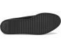 Zee 3 Loafers