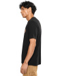 Kaleb Tiger Short Sleeve