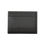 Calvin klein Wallets-Man-Черный